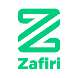 Zafiri