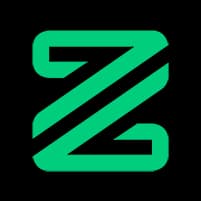 Zafiri Logo