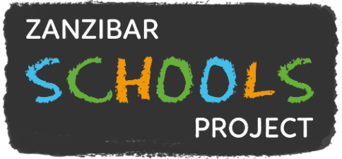 Improving school life