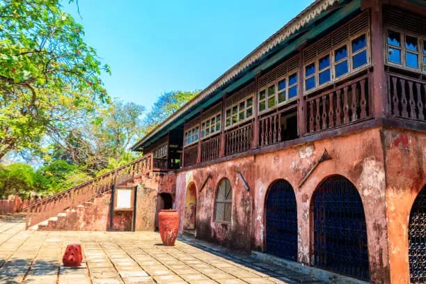 What to See in Zanzibar: Must-Visit Spots
