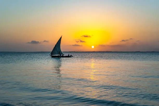 What to Do in Zanzibar Tanzania for First-Time Visitors