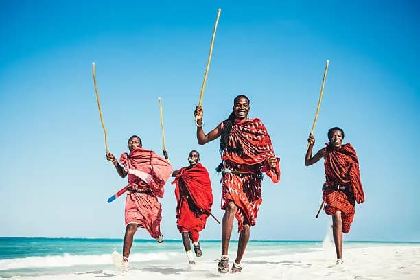 Zanzibar Holidays: How to Plan the Perfect Trip