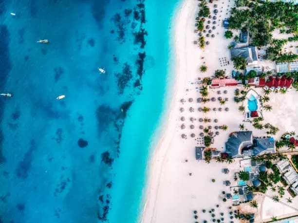 Where Is Zanzibar? Everything You Need to Know About This Island Paradise