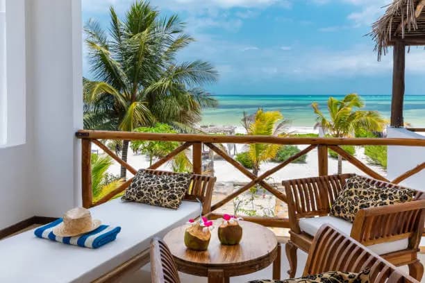 Travelling to Zanzibar: What to Expect