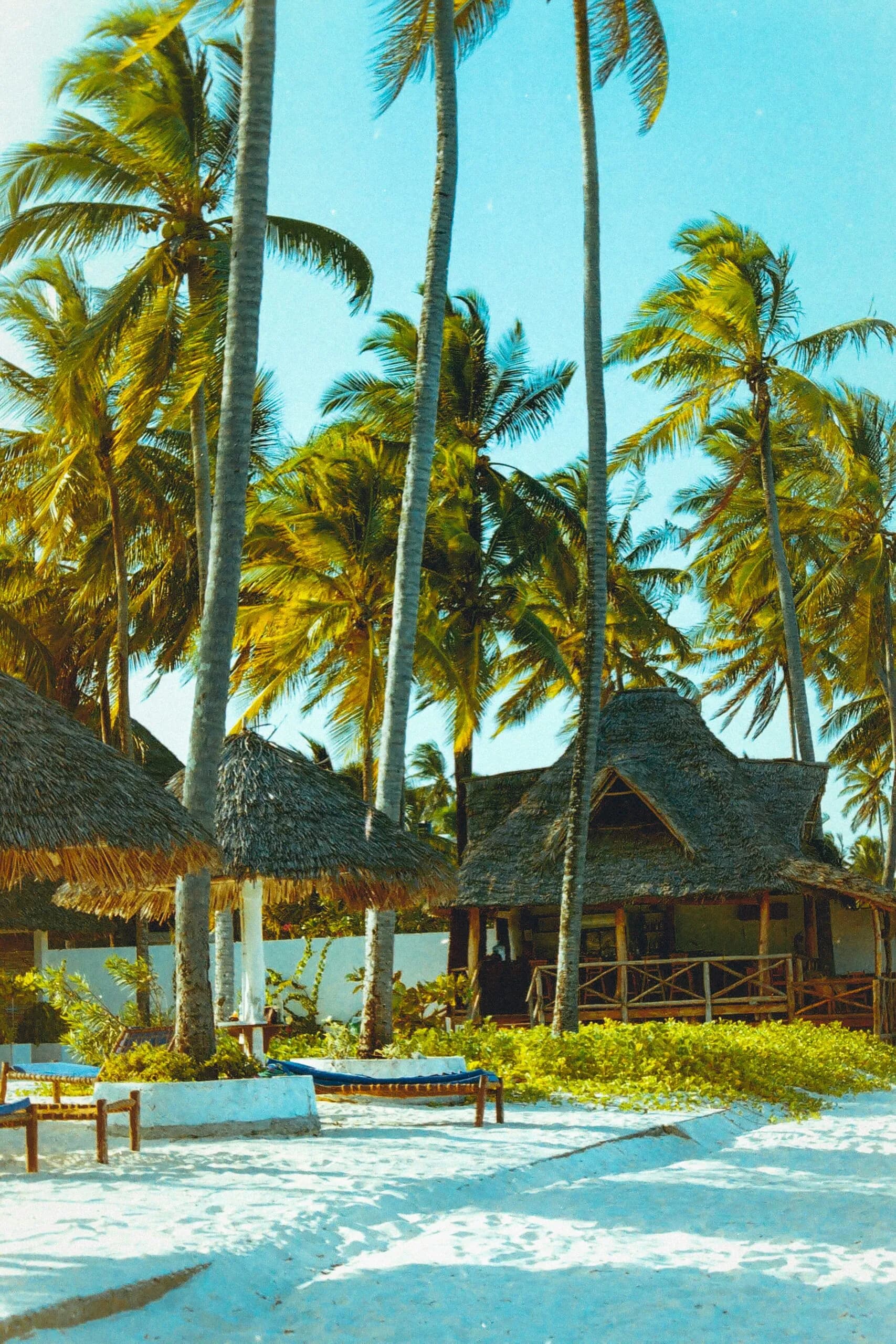 2000s image