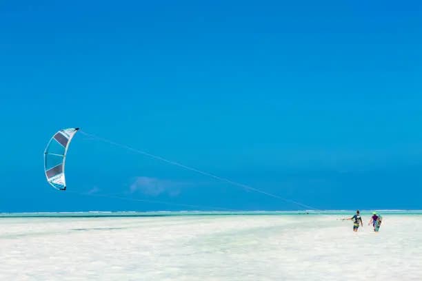 When Is the Best Time to Visit Zanzibar? A Month-by-Month Weather Guide